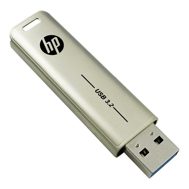 HP x796w USB 3.2 Flash Drive